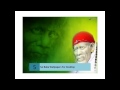 Shirdi Sai Baba Images Wallpapers Photos Free Download