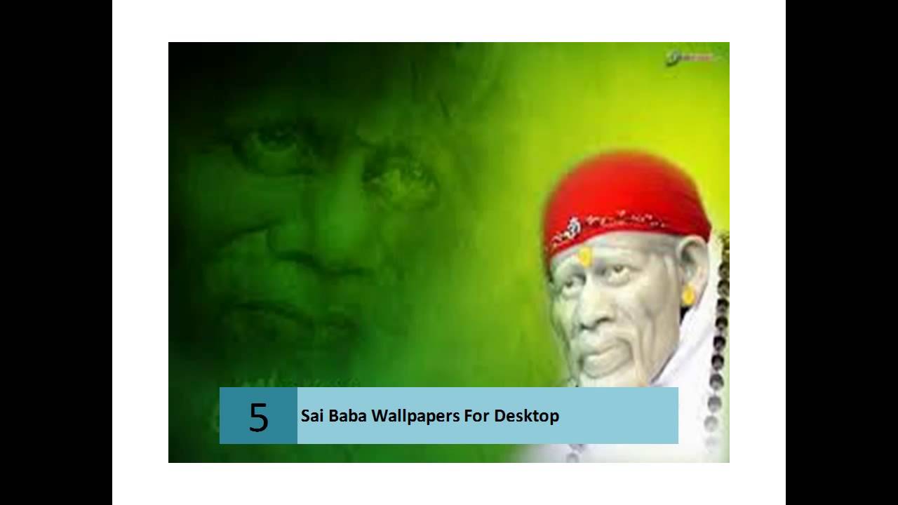 TÉLÉCHARGER BAB HARA 5 HARA TÉLÉCHARGER 5 BAB