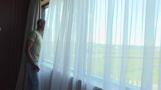 De Blauwe Familie trailer