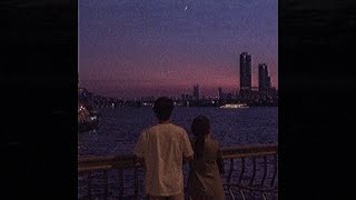 Free Sad Type Beat 2024  Still Dream Of You