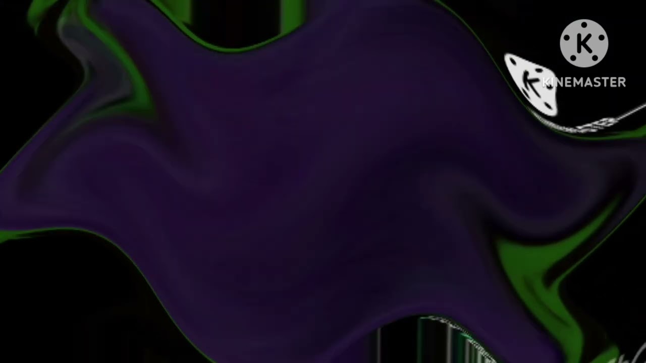 Preview 2 High Ripple V1.2 Color Effects Exo^4