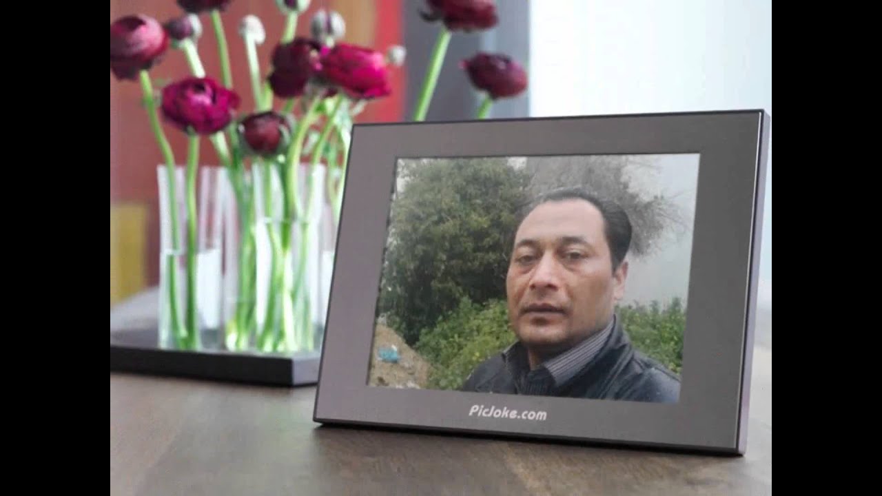 raja faisal apna puran