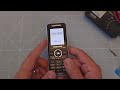 How to Unlock the Samsung SGH-T509 - FREE solution