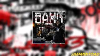Chief Keef - Twenty [Prod. SwagB] LEAK
