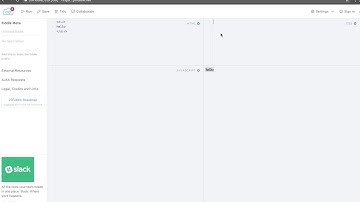 Learning Web Development (HTML, CSS, Javascript) - Part 1
