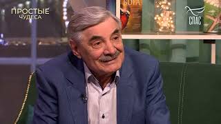 видео: Чудеса из жизни Александра Панкратова-Черного! Бог уберег во время страшной бури! #ЗаписьЭФИРА картинка: Чудеса из жизни Александра Панкратова-Черного! Бог уберег во время страшной бури! #ЗаписьЭФИРА