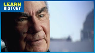Hunting Nazi War Criminals - The Shocking Truth Behind Argentina’s Hidden Past