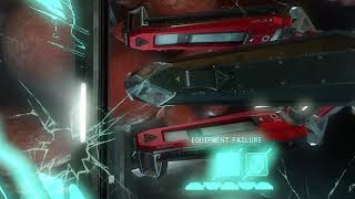 Lone Echo 2 Ending