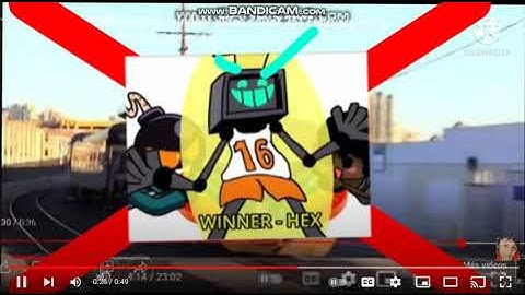 I Interrupt benjaCL 3 video Muñoz The Valentine