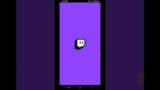 How to Block Twitch App Ads (2 Methods in 2023)