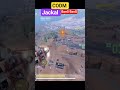 codm Jackal #codmshorts #gamer #trendingshorts #gaming #ytgameplay #shorts #viralvideo #viral #yt