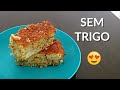 Como fazer torta de sardinha sem trigo (no liquidificador!) | Pricity