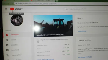 管理者にブロックされずyoutubeを見る方法 管理者にブロックされずyoutubeを見る方法