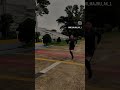 Day -10 .400 mtr in 1:30 #ak_creation #running_motivation #paul chelimo #hard work