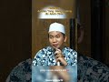 Understand Practices That Can Invite Jinns To Nest Ustadz Faizar
