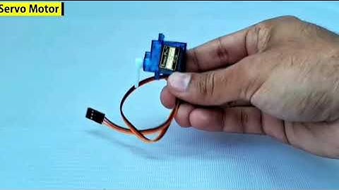 🚗 Car Parking Lot Management System | Smart Parking Solution 🅿️