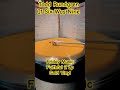 Todd plays Jimi Hendrix&rsquo;s If Six Was Nine Faithful Friday Music Gold Vinyl #toddrundgren #newmusic