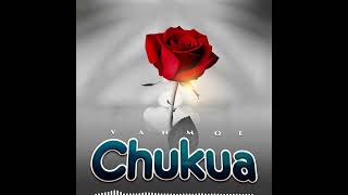 Vanmoe_Chukua(official audio)