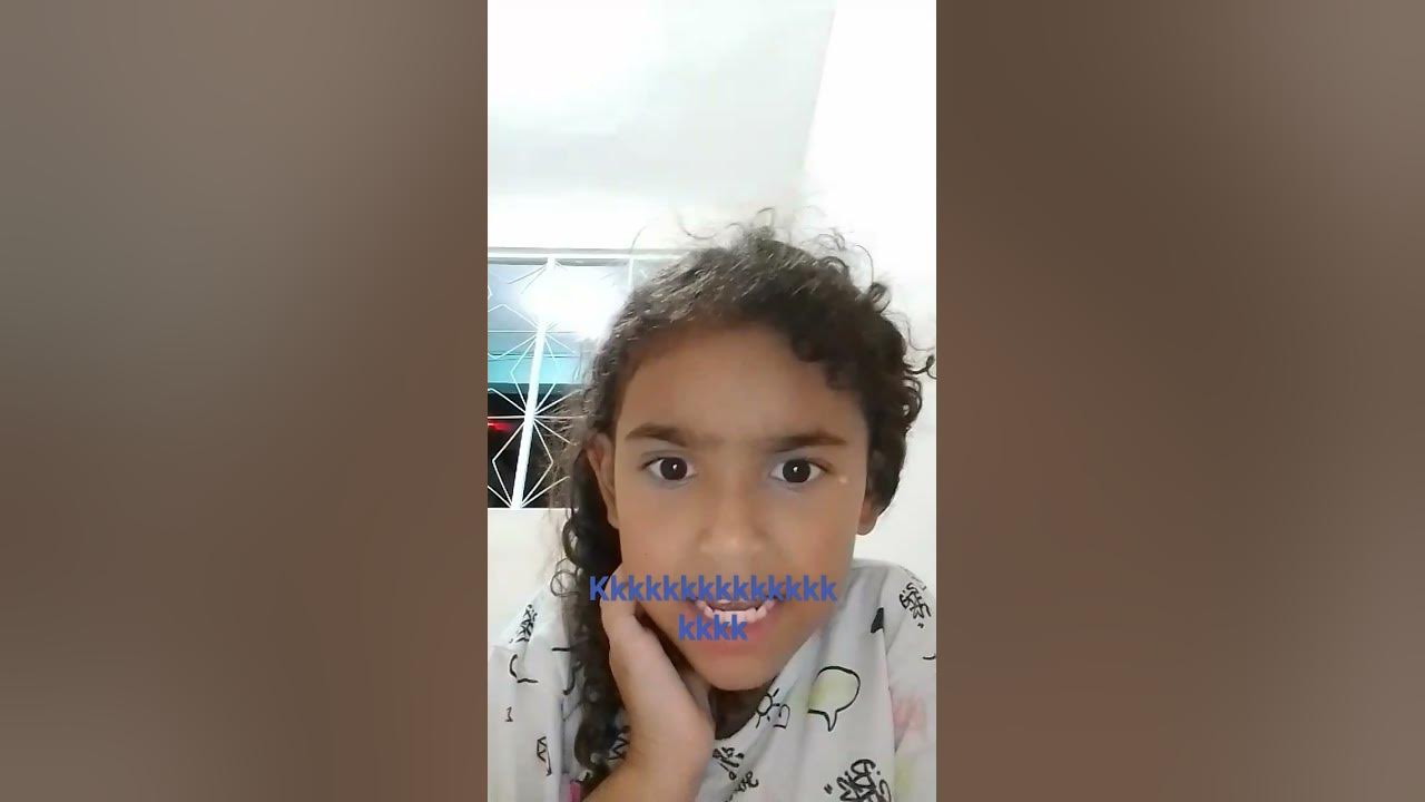 4 de janeiro de 2024 YouTube