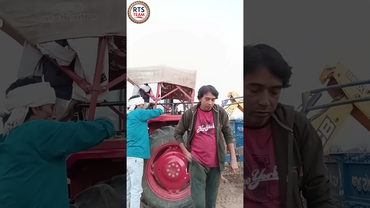 || બાટલો ચડે છે || કોમેડી શોર્ટ વિડિયો || RTS TEAM || 