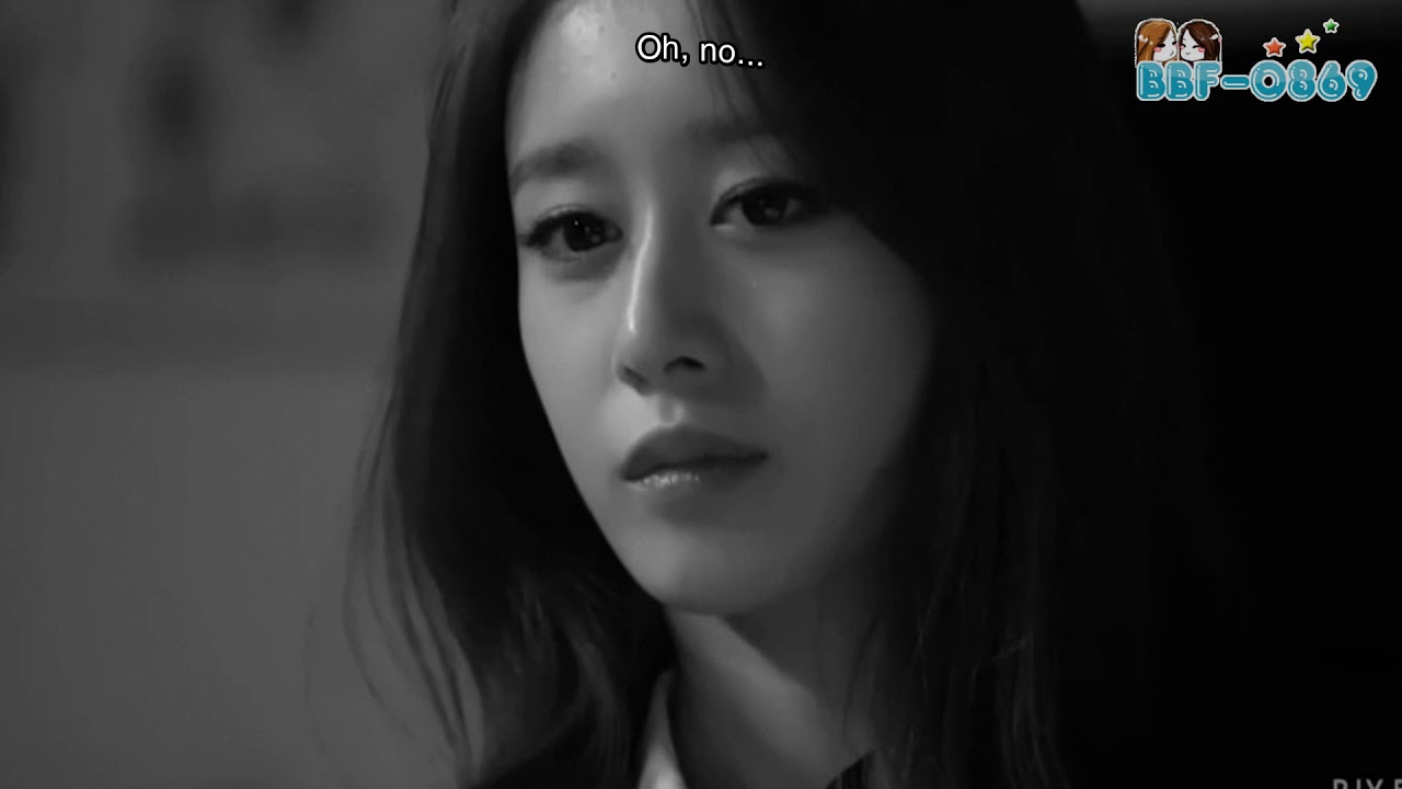 [FMV] Wedding dress - MinYeon ver