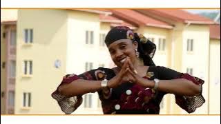 FADI KIPPO BANGAL Adamou Alhadji  be Oumma Jamila 2021