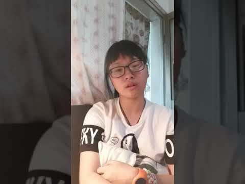 🎤心動拍拍