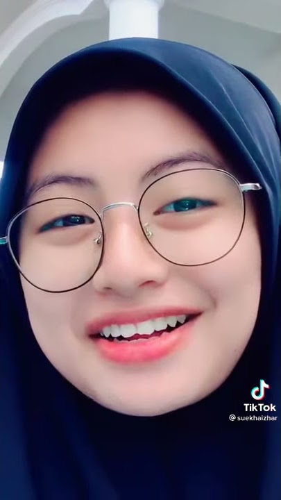 Maher Zain - barakallah story wa