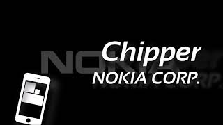 Chipper Ringtone - Nokia Corporation