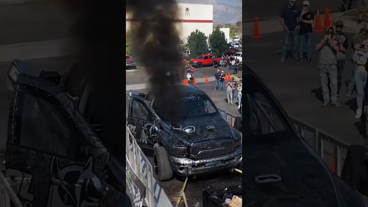 Engine blast 💥 #viral #shortvideo #shorts