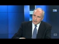 Keating: Whitlam changed Australia's idea of itself