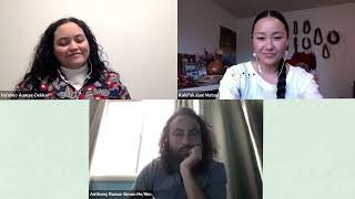 Centerpiece Documentary: Cane Fire and Malihini Q&A | SAAFF 2022