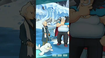 تحميل ヤナギ ポケモン