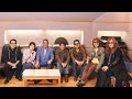 🎸✨ 加山雄三&ザ・ヤンチャーズ、伝説のデモ音源が60年ぶり蘇る!米寿&65周年記念新曲『旅人の詩』MV公開! 