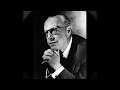 George Szell / VPO - J.Strauss : The Blue Danube-Waltz 美しく青きドナウ(1934) - 再復刻