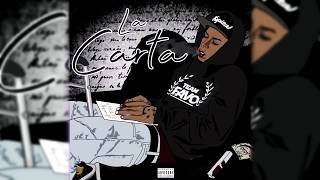 Download lagu Jamby El Favo La Carta Audio Oficial Jamby El Favo La Carta Audio Oficial
