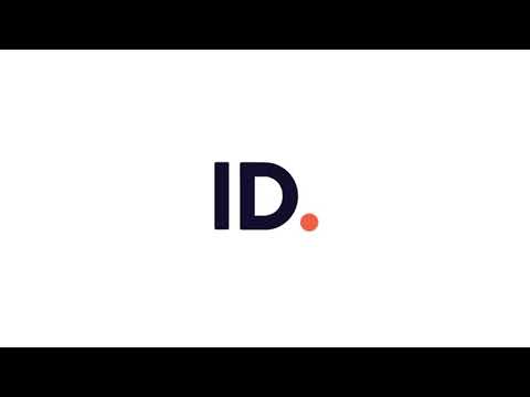 IDnow | identity.TM