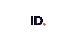 IDnow | identity.TM screenshot 5