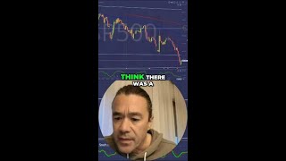 Stock Market SURGES Despite War Fears! AI Stocks Oversold? #shorts