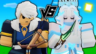 ZEPHYRS Vs AERYS! Which Is THE BEST? (Roblox Bedwars)