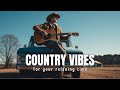 Country Music 2026 - Thomas Rhett, Chris Stapleton, Luke Combs, Morgan Wallen, Lee Brice Vol 80