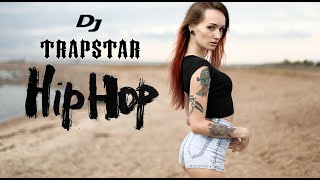 DeutschRap  MIX DEUTSCH 2022 Capital Bra  Juju Samra Karaz TOPIC42