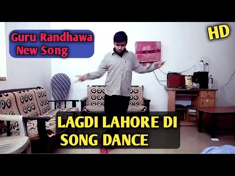 guru-randhawa-new-song-2020-|-lagdi-lahore-di-song-dance-|-|-tulsi-kumar-|🔥