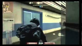 Equality vs egomaNiac CGO tournament part 2