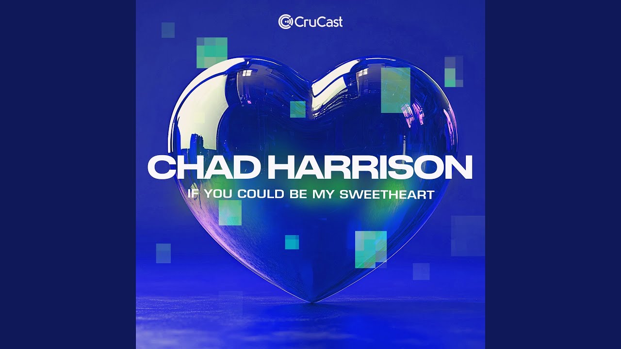 If You Could Be My Sweetheart