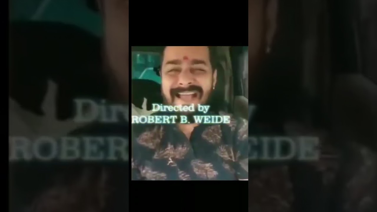 FREE FIRE VS PUBG COMEDY🤣 || FUNNY VIDEO😂|| BY MGO COMEDY FF ||