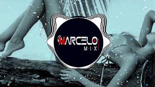 Avril Lavigne - We Are Warriors ( MARCELO MIX REMIX 2020 )