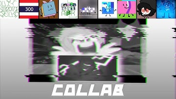 [Sparta Remix] Preview 2 V20 Sparta Custom Source Collab