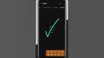 how to install REC The VM custom ROM in Vmos Pro #vmosofficial #vmospro