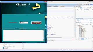 CSR Classified Source Routing in Distributed Networks